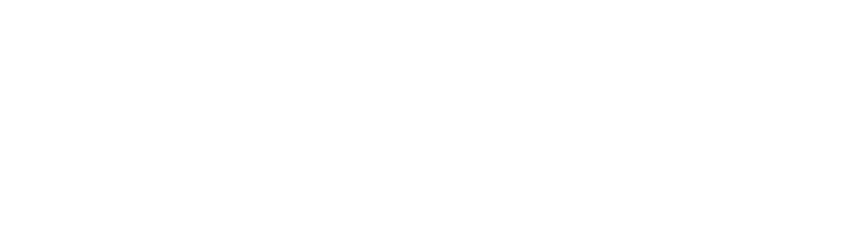 Beer & Steinmair Rechtsanwälte
